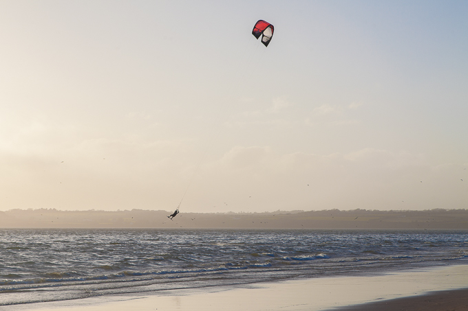 Ireland Nov 2015 (14)